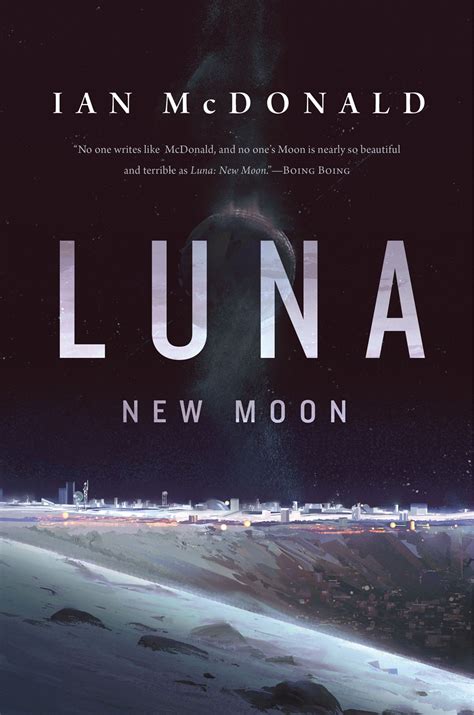 dr luna book series|dr luna book 2020.